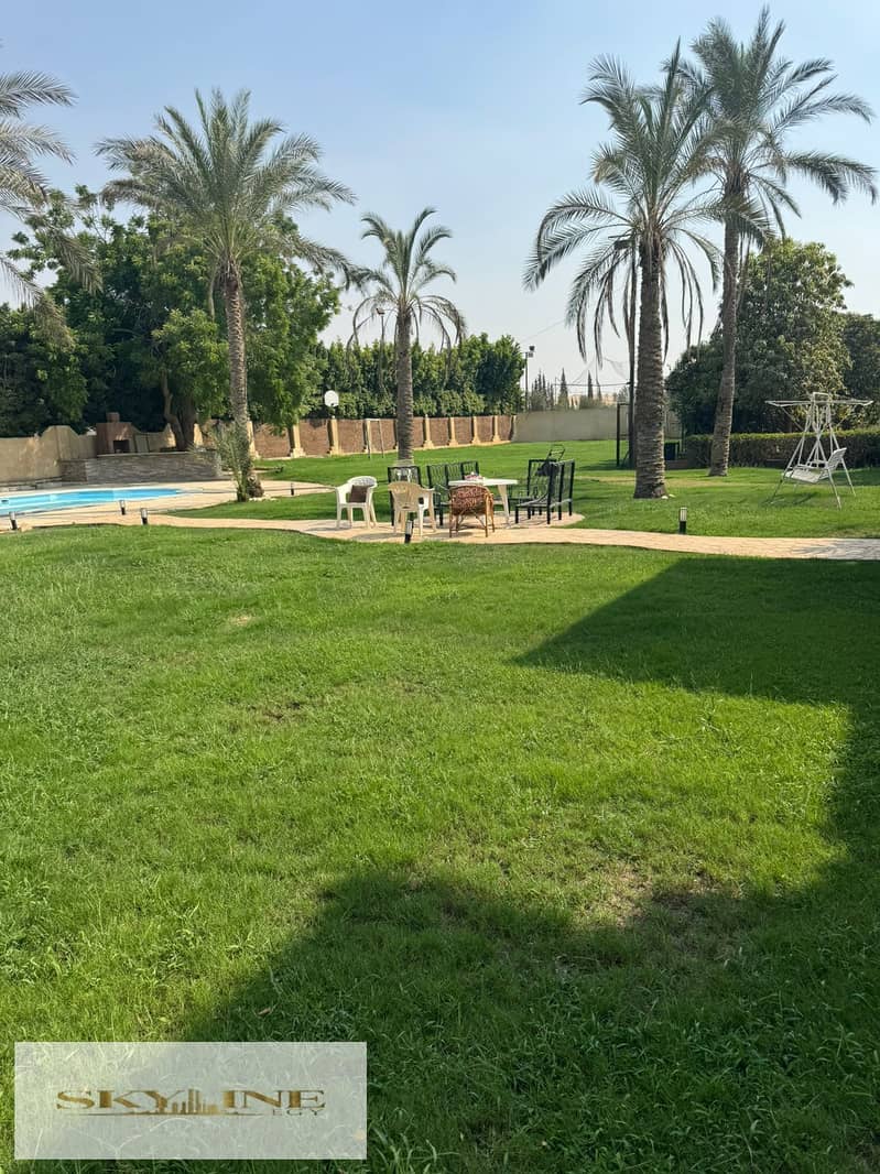 16 WhatsApp Image 2025-12-13 at 1.11. 07 PM (3). jpeg