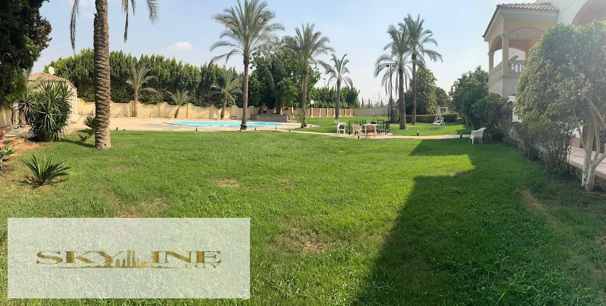 17 WhatsApp Image 2025-12-13 at 1.11. 07 PM (4). jpeg