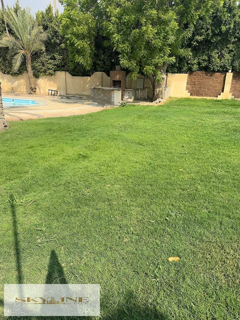 18 WhatsApp Image 2025-12-13 at 1.11. 07 PM. jpeg