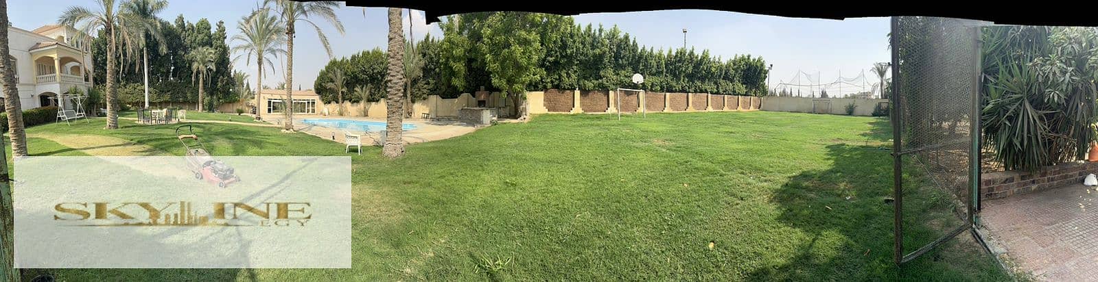 19 WhatsApp Image 2025-12-13 at 1.11. 08 PM (1). jpeg