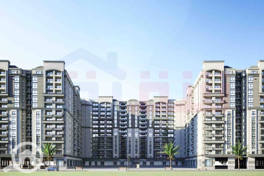 2 IMG-20251112-WA0061. jpg