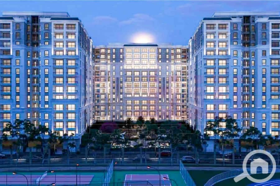 3 IMG-20251112-WA0062. jpg