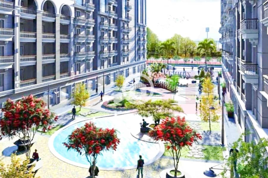 4 IMG-20251112-WA0063. jpg