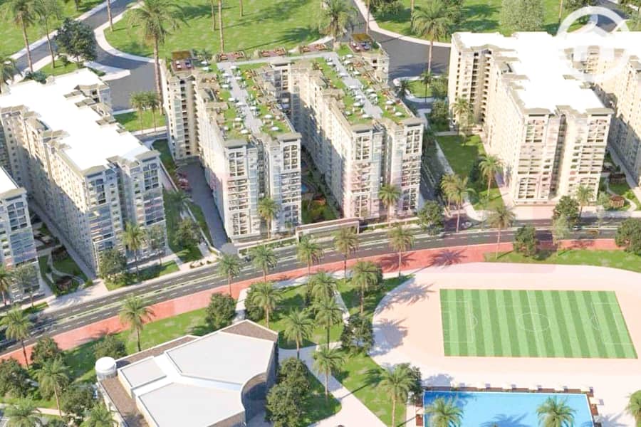 5 IMG-20251112-WA0064. jpg