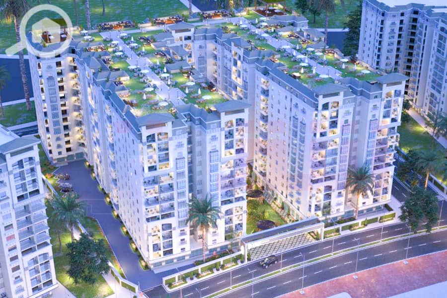 6 IMG-20251112-WA0065. jpg