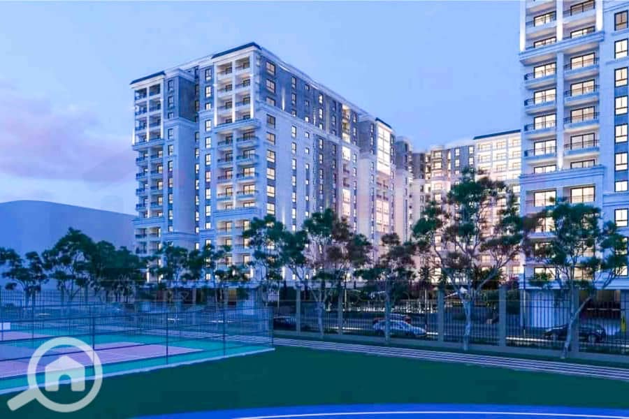 7 IMG-20251112-WA0066. jpg