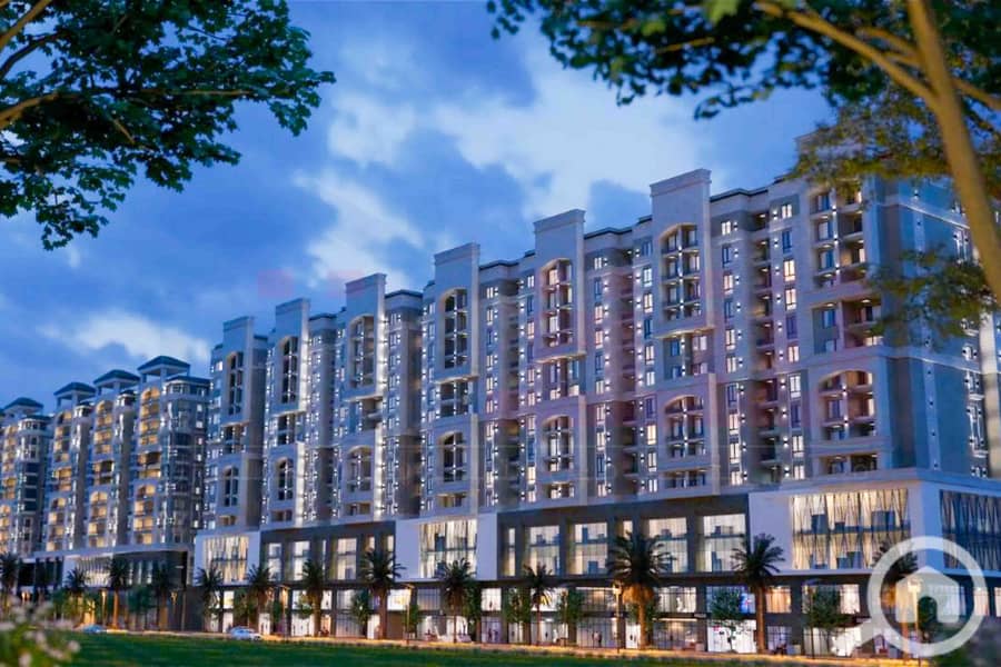 8 IMG-20251112-WA0070. jpg