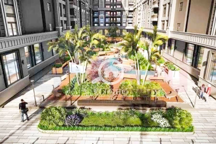 9 IMG-20251112-WA0067. jpg