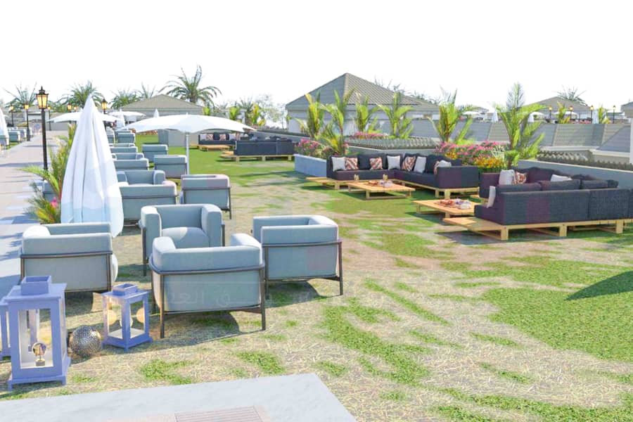 11 IMG-20251112-WA0069. jpg