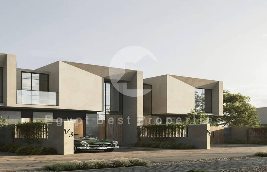 7 IMG-20250921-WA0083. jpg