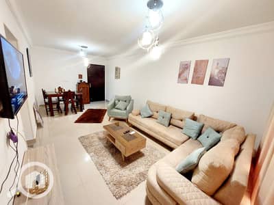 فلیٹ 2 غرفة نوم للايجار في مدينتي، القاهرة - WhatsApp Image 2025-12-12 at 11.55. 33 PM. jpeg