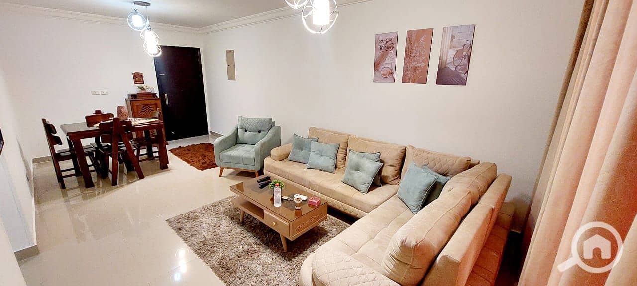 2 WhatsApp Image 2025-12-12 at 11.55. 33 PM (1). jpeg