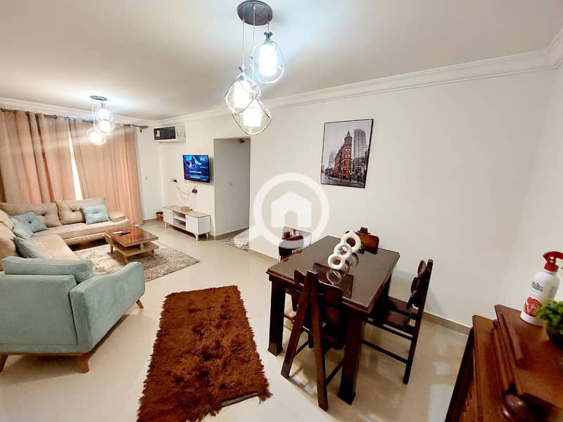 3 WhatsApp Image 2025-12-12 at 11.55. 33 PM (2). jpeg