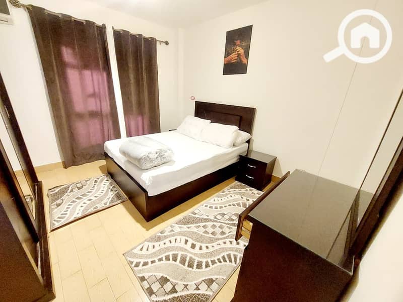 4 WhatsApp Image 2025-12-12 at 11.55. 34 PM (1). jpeg