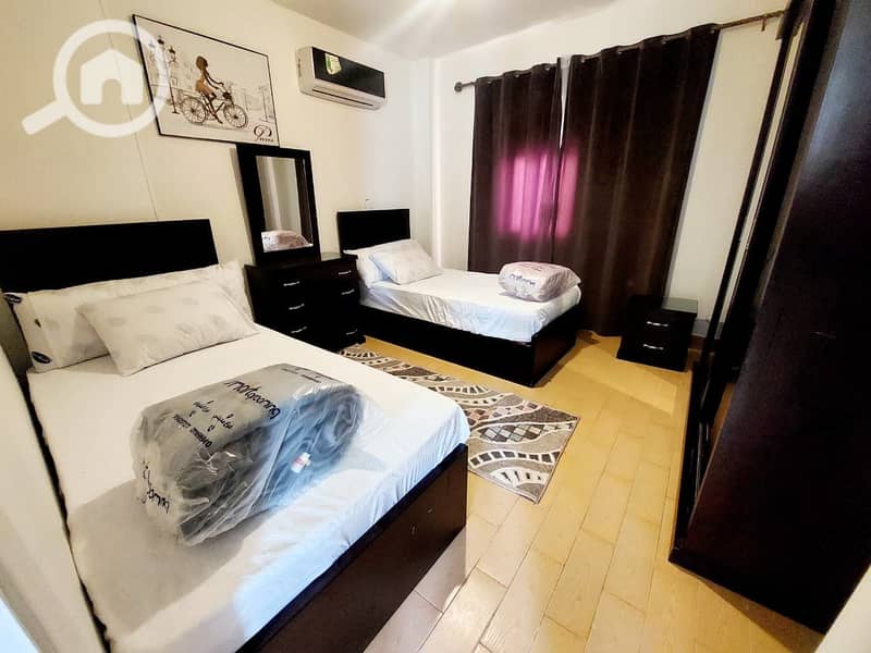 5 WhatsApp Image 2025-12-12 at 11.55. 34 PM. jpeg