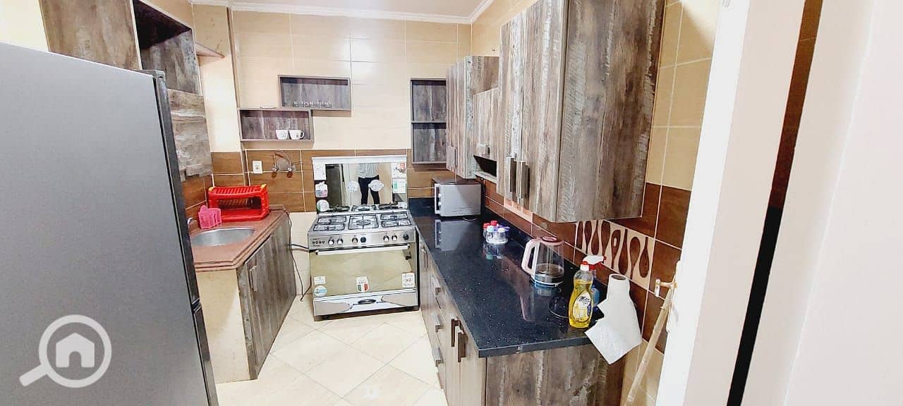 6 WhatsApp Image 2025-12-12 at 11.55. 35 PM. jpeg