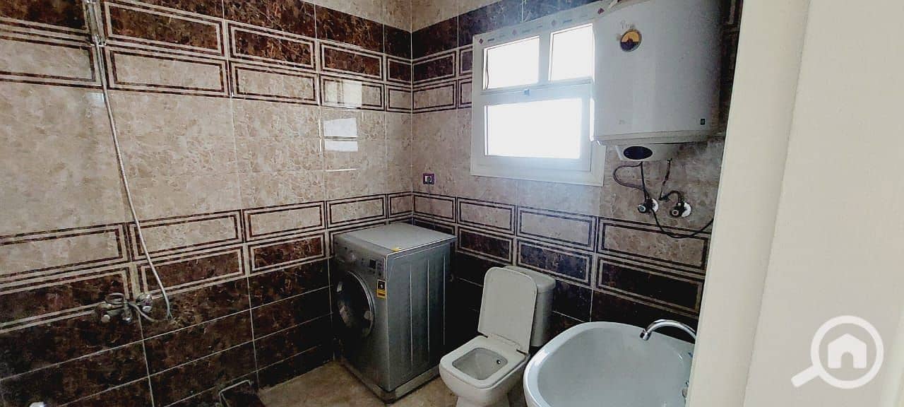 7 WhatsApp Image 2025-12-12 at 11.55. 33 PM (3). jpeg