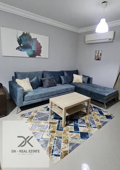 3 Bedroom Apartment for Sale in North Coast, Matruh - WhatsApp Image 2025-12-11 at 4.31. 37 PM (2). jpeg