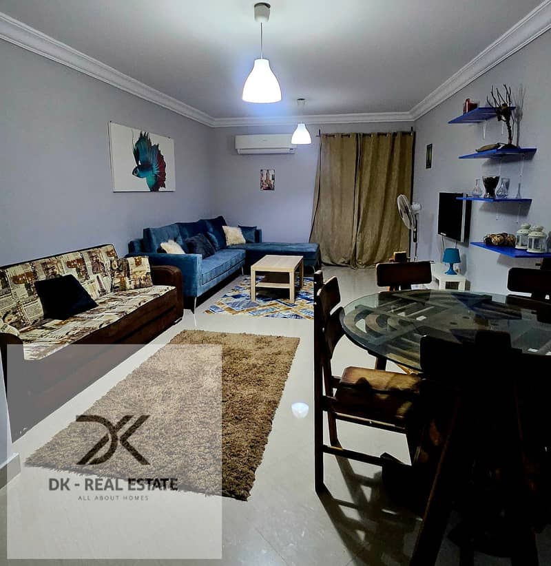 2 WhatsApp Image 2025-12-11 at 4.31. 37 PM (1). jpeg