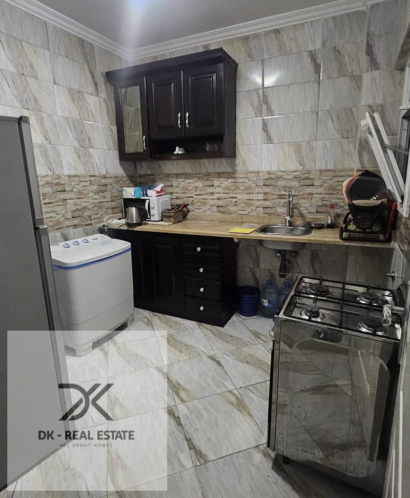 4 WhatsApp Image 2025-12-11 at 4.31. 38 PM (1). jpeg