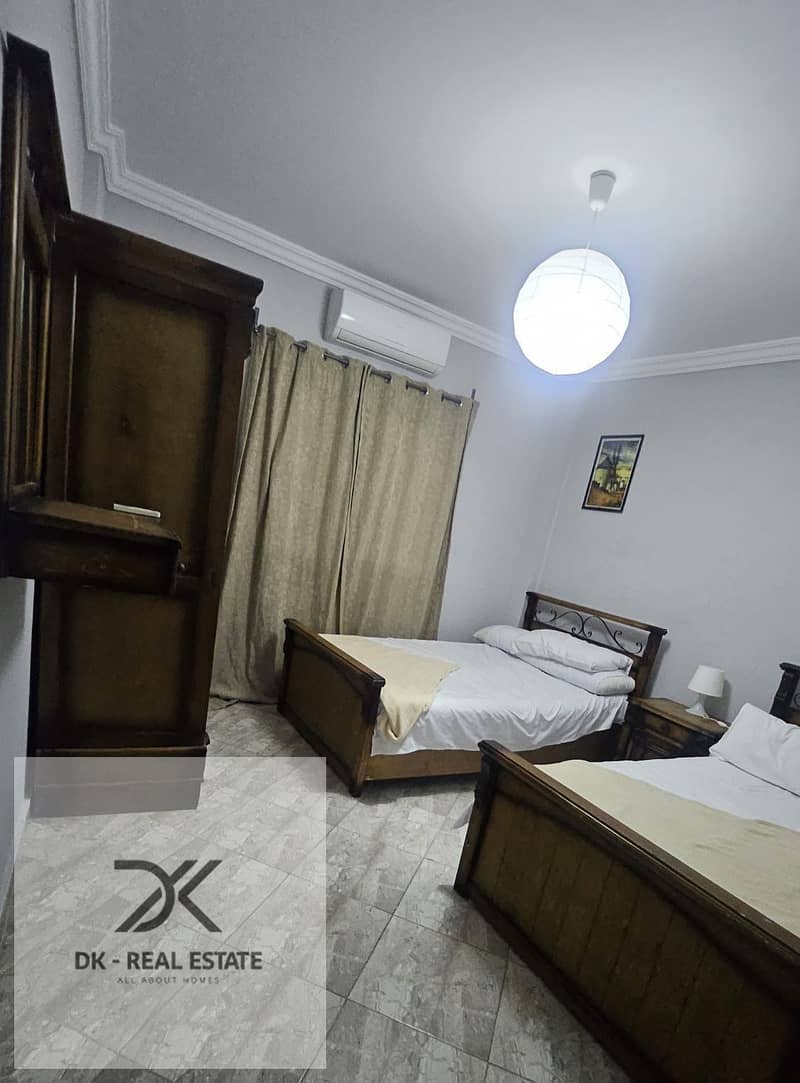 5 WhatsApp Image 2025-12-11 at 4.31. 38 PM (2). jpeg