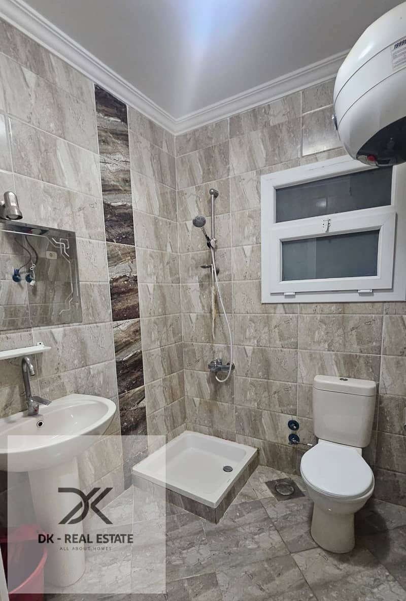 6 WhatsApp Image 2025-12-11 at 4.31. 38 PM. jpeg