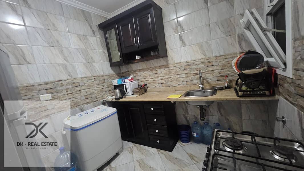 7 WhatsApp Image 2025-12-11 at 4.31. 39 PM (1). jpeg