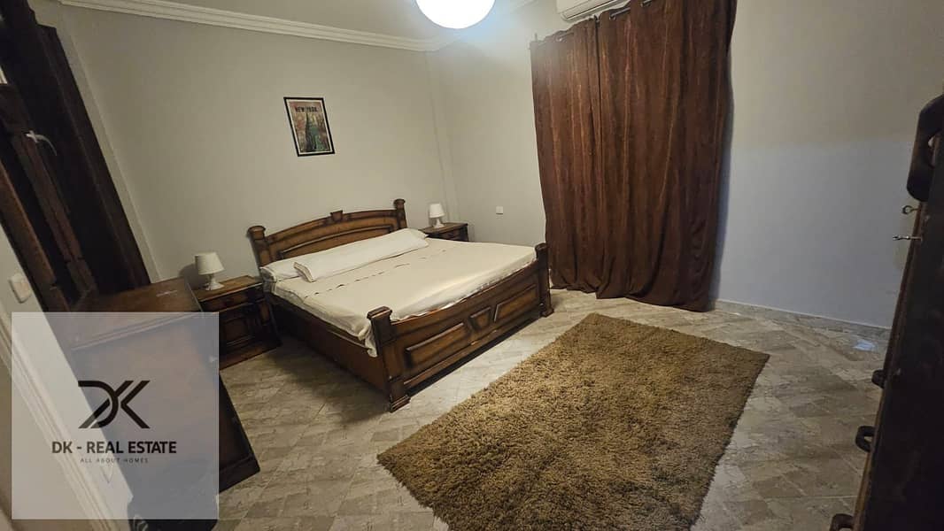 8 WhatsApp Image 2025-12-11 at 4.31. 39 PM (2). jpeg