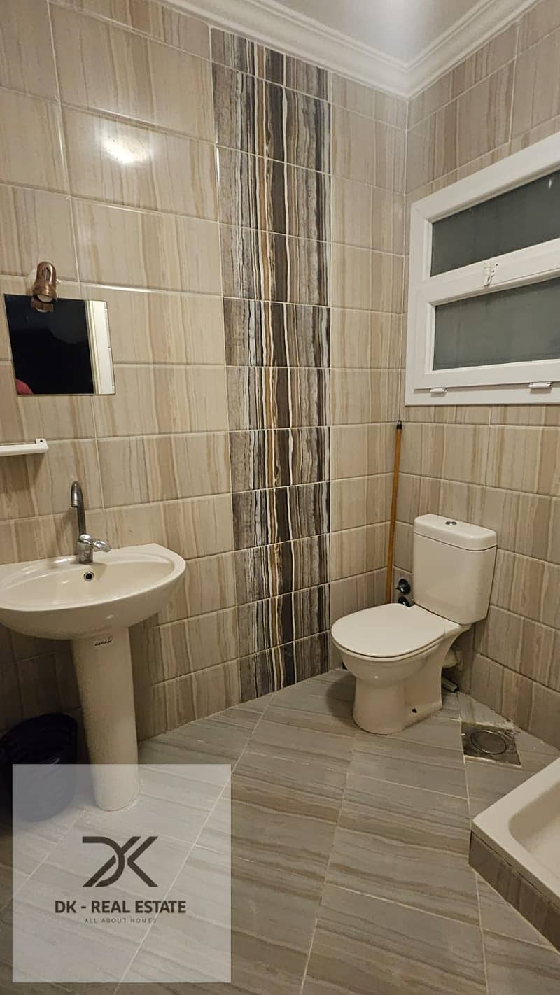 9 WhatsApp Image 2025-12-11 at 4.31. 39 PM (3). jpeg