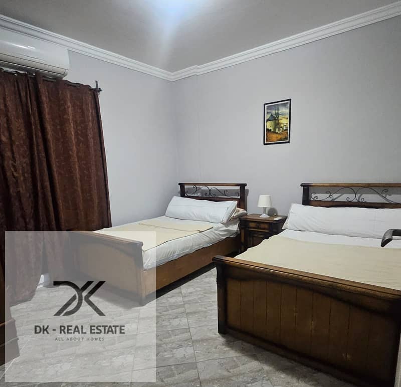 10 WhatsApp Image 2025-12-11 at 4.31. 39 PM. jpeg