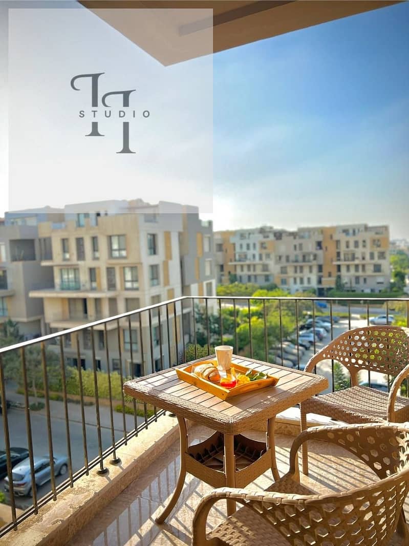 WhatsApp Image 2025-12-13 at 12.39. 40 PM. jpeg WhatsApp Image 2025-12-13 at 12.39. 40 PM. jpeg