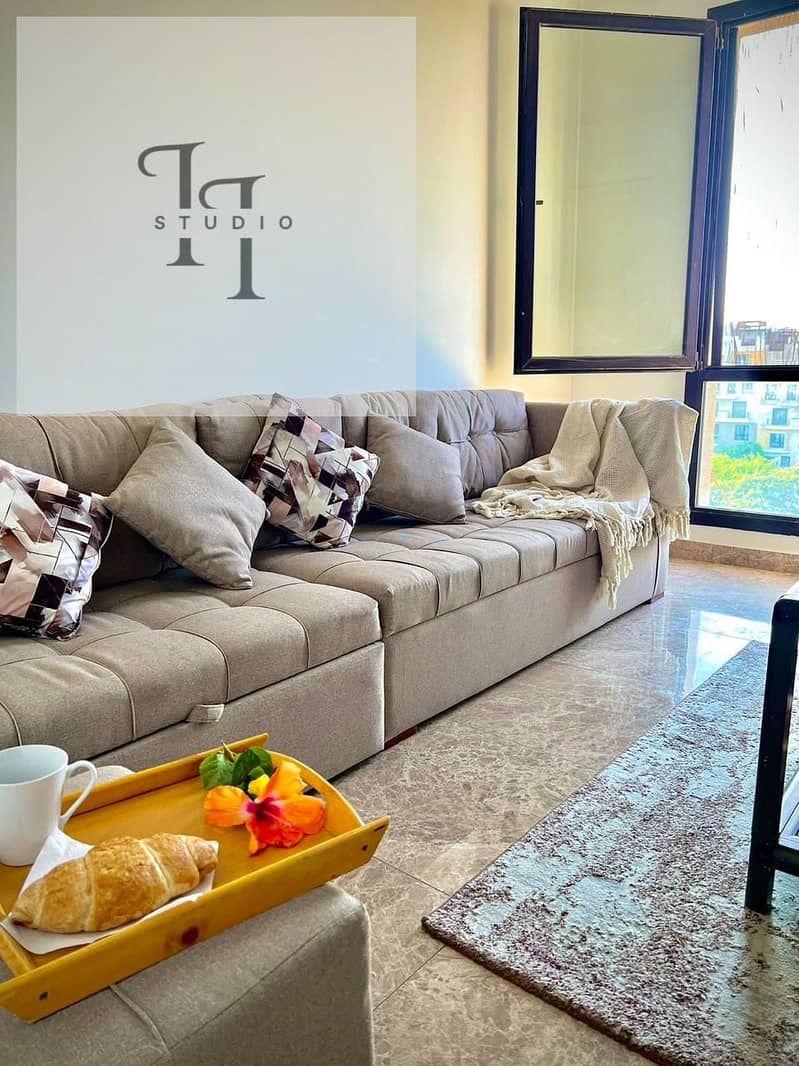 2 WhatsApp Image 2025-12-13 at 12.39. 38 PM. jpeg