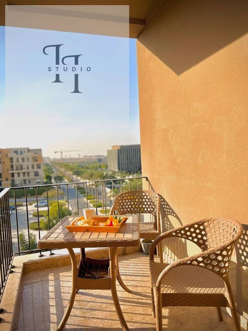 3 WhatsApp Image 2025-12-13 at 12.39. 41 PM. jpeg