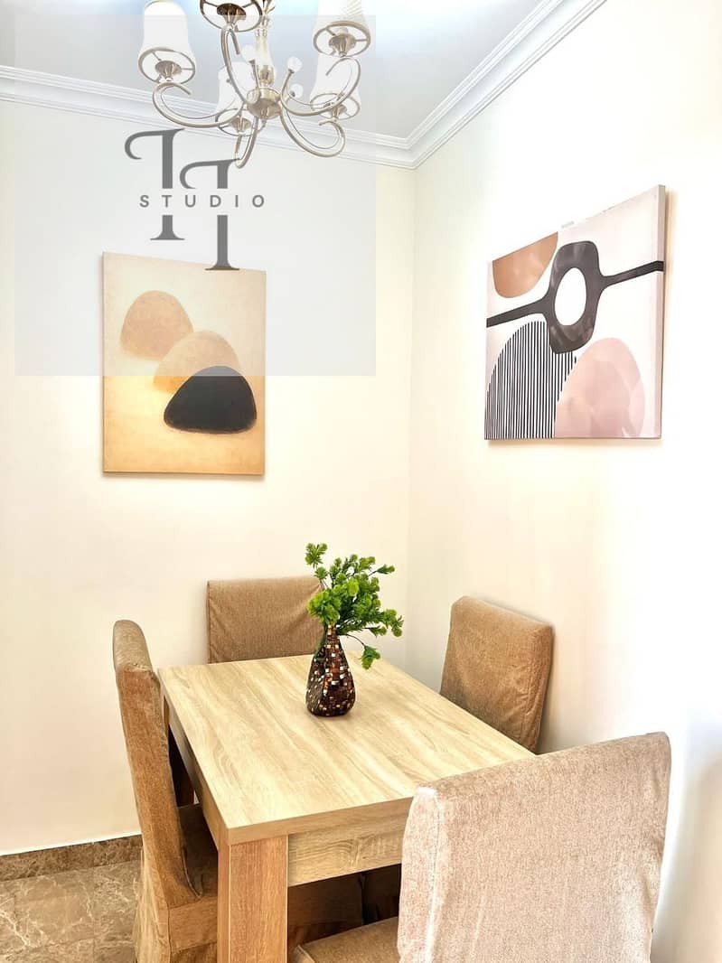 5 WhatsApp Image 2025-12-13 at 12.39. 39 PM. jpeg