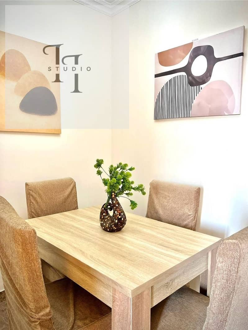 6 WhatsApp Image 2025-12-13 at 12.39. 37 PM. jpeg