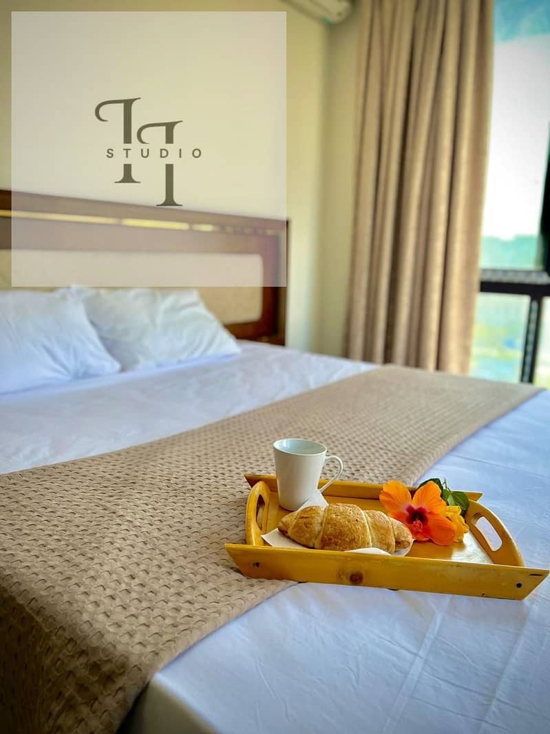 7 WhatsApp Image 2025-12-13 at 12.39. 36 PM. jpeg