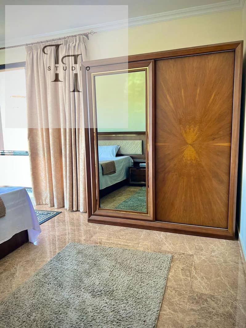 8 WhatsApp Image 2025-12-13 at 12.39. 37 PM (1). jpeg