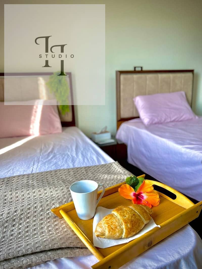 9 WhatsApp Image 2025-12-13 at 12.39. 37 PM (2). jpeg