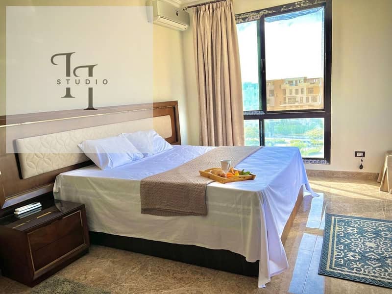 10 WhatsApp Image 2025-12-13 at 12.39. 37 PM (3). jpeg