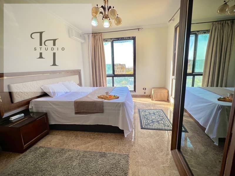 11 WhatsApp Image 2025-12-13 at 12.39. 38 PM (1). jpeg