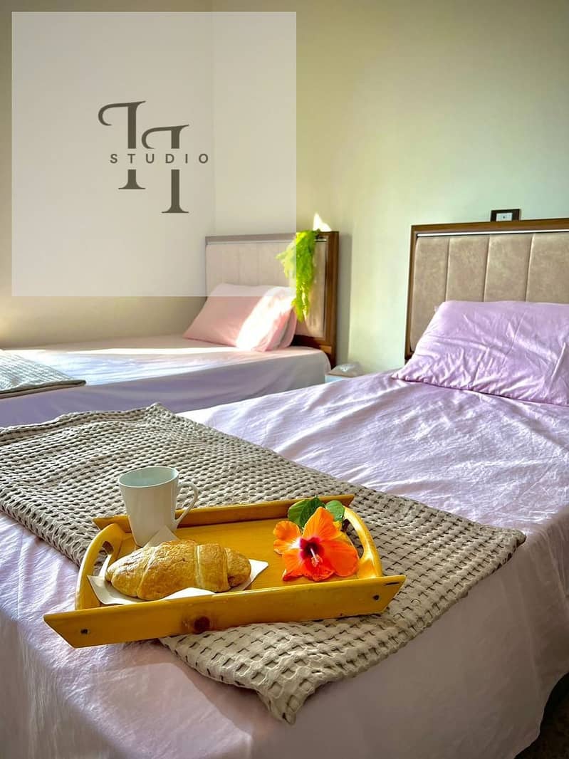 12 WhatsApp Image 2025-12-13 at 12.39. 38 PM (2). jpeg