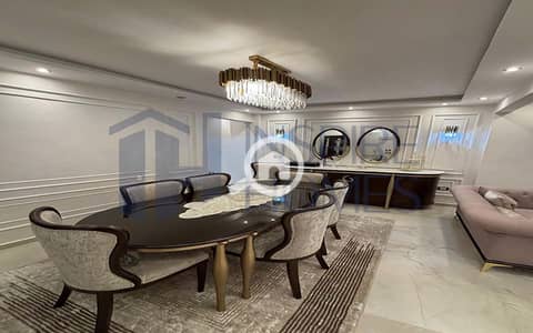 شقة 2 غرفة نوم للايجار في رشدي، الإسكندرية - 1. jpg