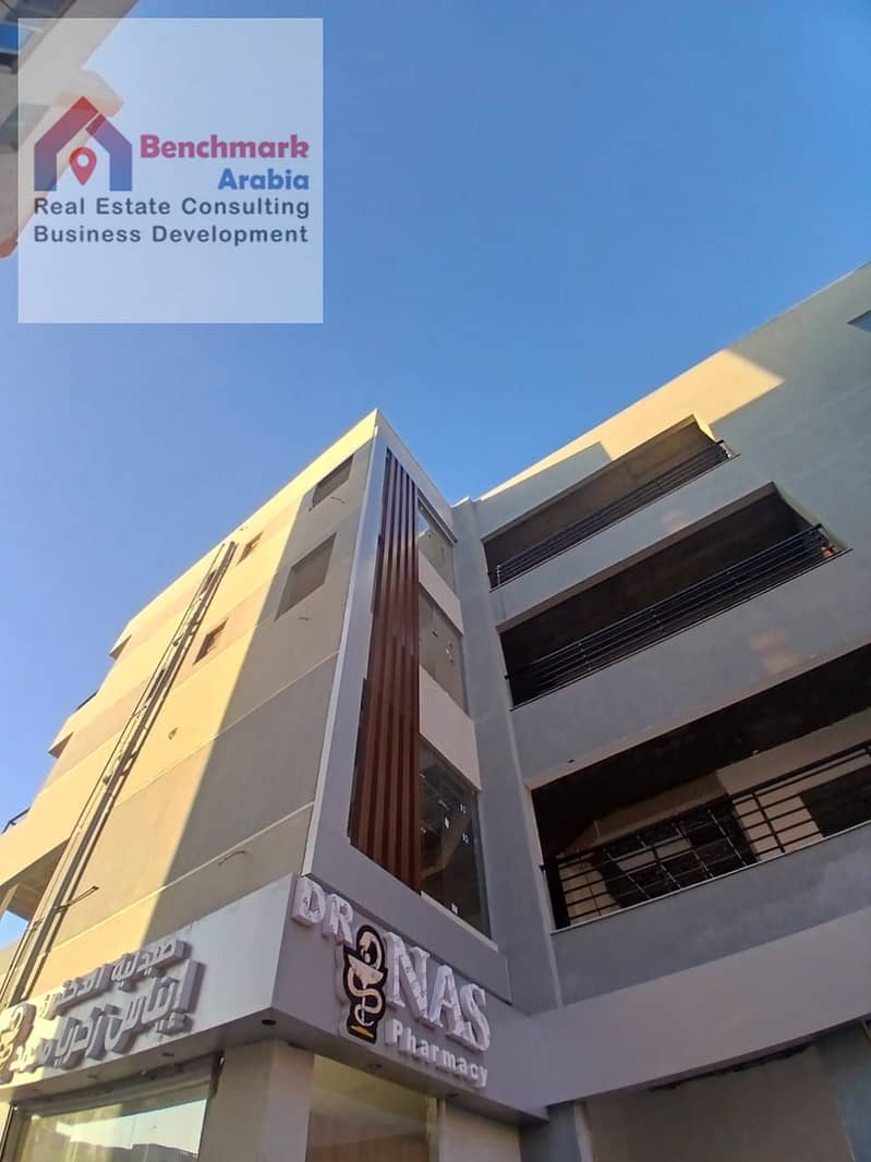 2 WhatsApp Image 2025-12-13 at 1.03. 14 AM (1). jpeg