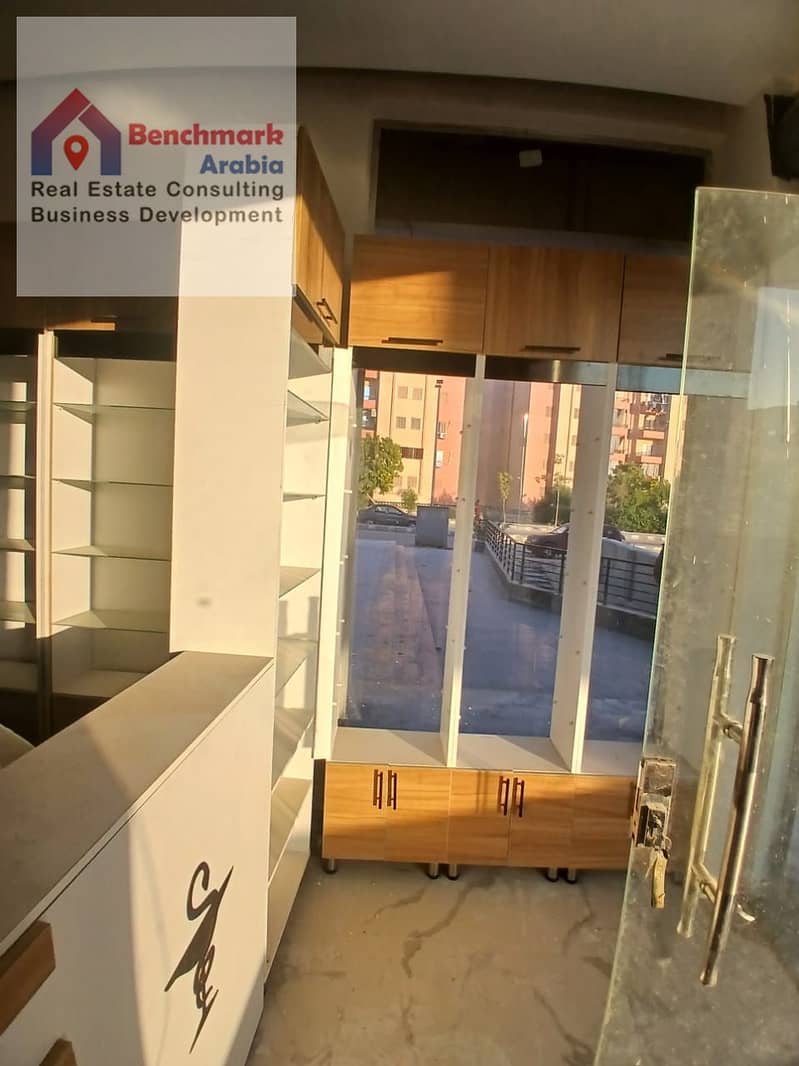 3 WhatsApp Image 2025-12-13 at 1.03. 16 AM. jpeg