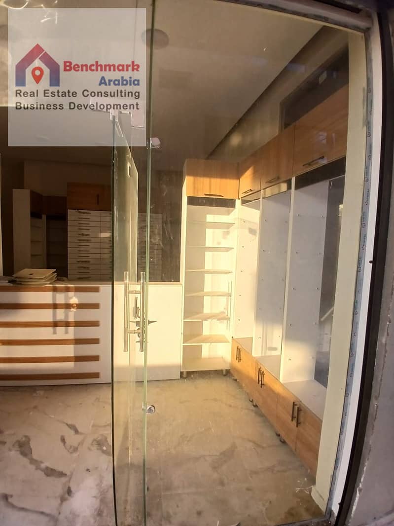 5 WhatsApp Image 2025-12-13 at 1.03. 15 AM (4). jpeg