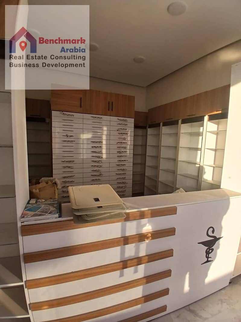 6 WhatsApp Image 2025-12-13 at 1.03. 15 AM. jpeg