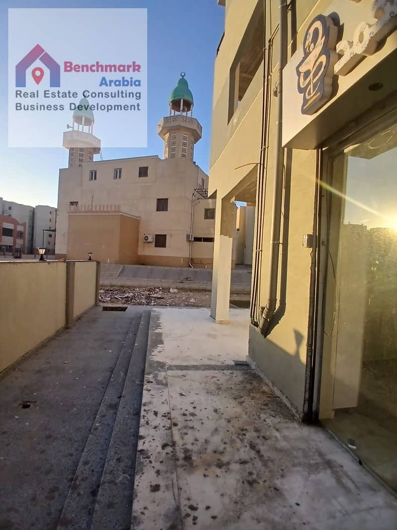 7 WhatsApp Image 2025-12-13 at 1.03. 16 AM (2). jpeg