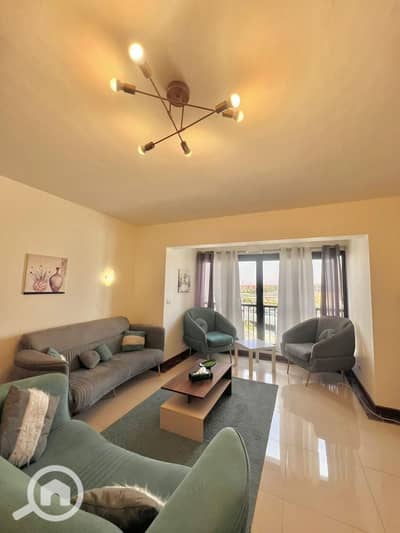 دوبلكس 2 غرفة نوم للايجار في القاهرة الجديدة، القاهرة - WhatsApp Image 2025-12-10 at 11.41. 55 AM. jpeg دوبلكس 2 غرفة نوم للايجار في القاهرة الجديدة، القاهرة - WhatsApp Image 2025-12-10 at 11.41. 55 AM. jpeg