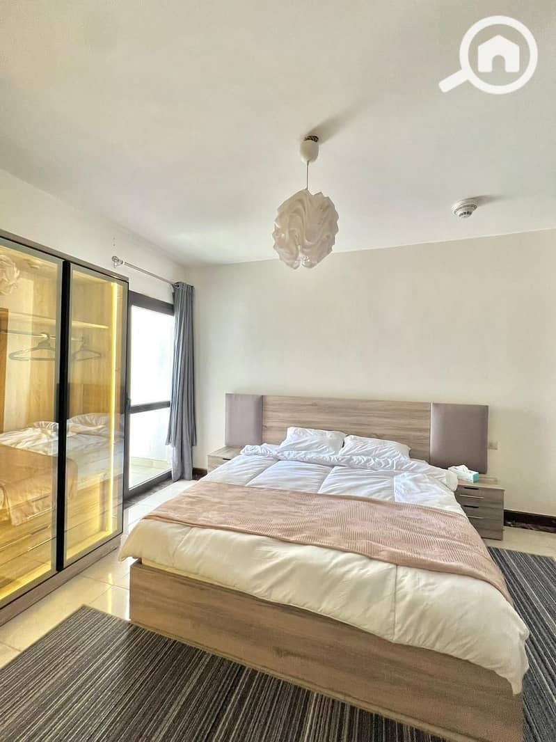 4 WhatsApp Image 2025-12-10 at 11.41. 54 AM (1). jpeg