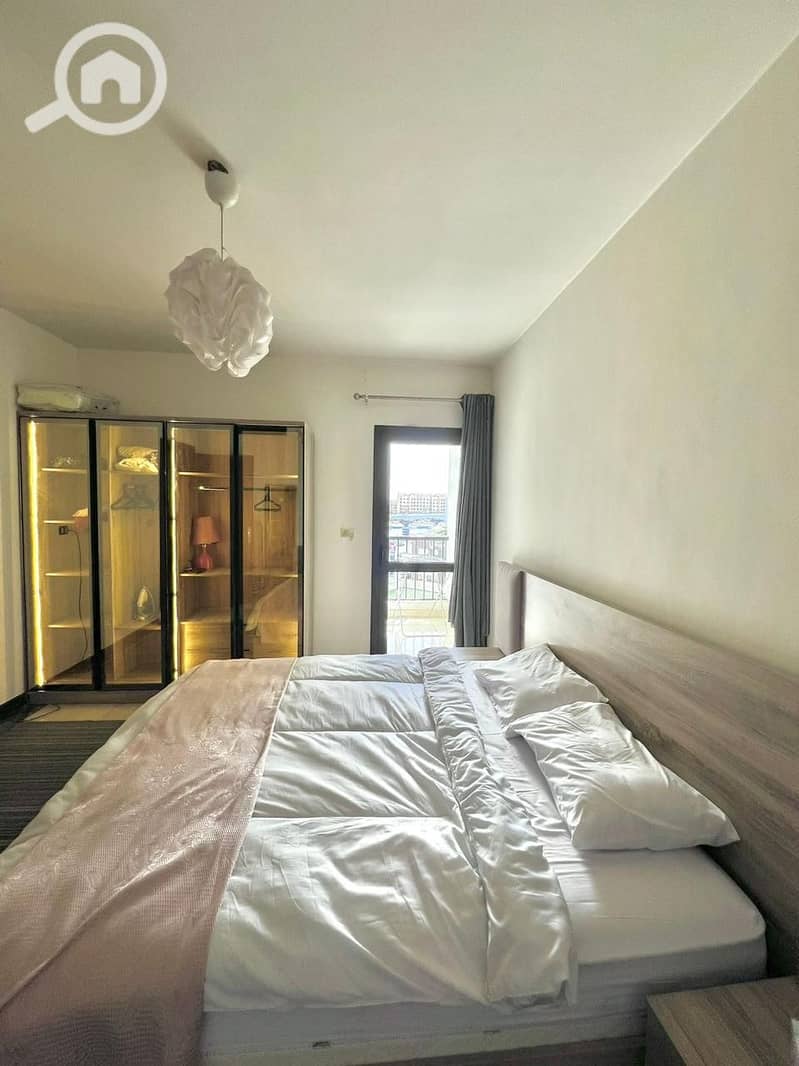 5 WhatsApp Image 2025-12-10 at 11.41. 54 AM. jpeg